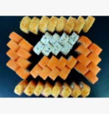 Сет Филадельфий